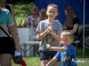 1343img_2548_05_29_2016