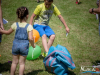 1343img_2550_05_29_2016
