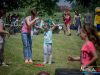 1343img_2551_05_29_2016