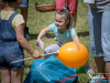 1344img_2557_05_29_2016