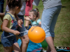 1344img_2559_05_29_2016
