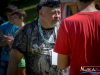1344img_2561_05_29_2016