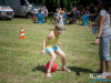 1344img_2563_05_29_2016