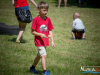 1344img_2567_05_29_2016