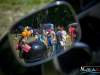 1346img_2573_05_29_2016