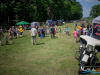1346img_2576_05_29_2016