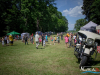 1346img_2578_05_29_2016
