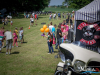 1347img_2580_05_29_2016