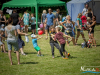 1349img_2584_05_29_2016