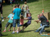 1349img_2585_05_29_2016