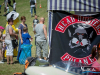 1350img_2587_05_29_2016