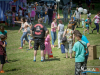 1350img_2590_05_29_2016