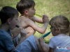 1352img_2593_05_29_2016