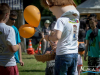 1352img_2595_05_29_2016