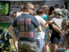1353img_2597_05_29_2016