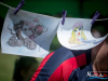 1353img_2599_05_29_2016
