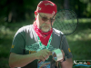 1353img_2603_05_29_2016
