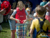 1356img_2611_05_29_2016