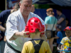 1356img_2612_05_29_2016