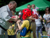 1356img_2614_05_29_2016