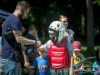 1356img_2617_05_29_2016