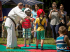 1356img_2618_05_29_2016
