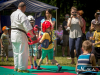 1356img_2623_05_29_2016