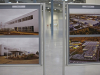 kopia0013