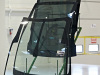 kopia0015