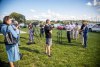 1505IMG_4340
