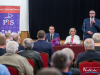 1709img_9038