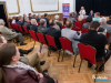 1712img_9042