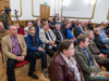 1712img_9045
