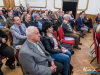 1712img_9052