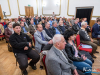 1713img_9055