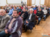 1713img_9061