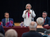 1734img_9062