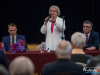 1734img_9063