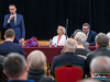1738img_9064