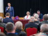 1738img_9065