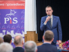 1738img_9066
