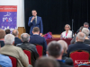 1739img_9068