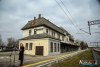 1205IMG_3992