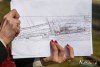 1208IMG_3999