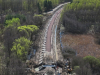 1306csm_Prace_na_l._nr_25_na_odcinku_Sandomierz_-_Tarnobrzeg__fot._Krzysztof_Dzidek__11__ded7b88d8f