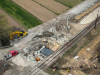 1306csm_Prace_na_l._nr_25_na_odcinku_Sandomierz_-_Tarnobrzeg__fot._Krzysztof_Dzidek__12__c99d0be977