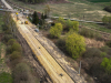 1306csm_Prace_na_l._nr_25_na_odcinku_Sandomierz_-_Tarnobrzeg__fot._Krzysztof_Dzidek__14__50ac2054ea