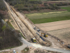 1306csm_Prace_na_l._nr_25_na_odcinku_Sandomierz_-_Tarnobrzeg__fot._Krzysztof_Dzidek__16__490d9046e4