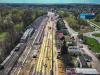 1306csm_Prace_na_l._nr_25_na_odcinku_Sandomierz_-_Tarnobrzeg__fot._Krzysztof_Dzidek__18__b848a70f63