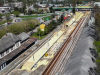 1306csm_Prace_na_l._nr_25_na_odcinku_Sandomierz_-_Tarnobrzeg__fot._Krzysztof_Dzidek__19__fea4cab413